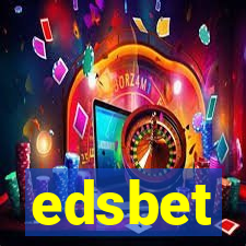 edsbet-com.jogos app